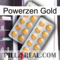 Powerzen Gold levitra2